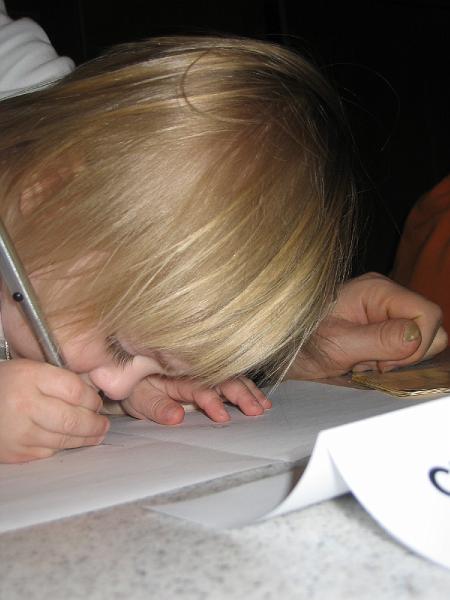 projekttag08 (47).JPG